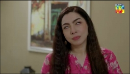 Naraz Hai Zindagi - Episode 31 - 10th September 2026